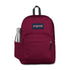 Jansport Superbreak Backpack (Plain)